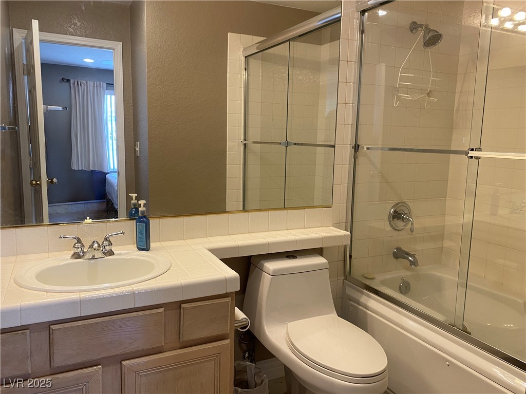 5201 S Torrey Pines Drive #1253, Las Vegas, Nevada image 24