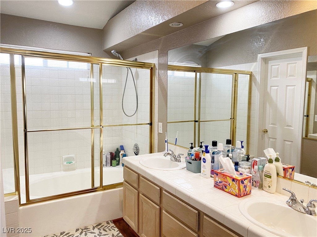 5201 S Torrey Pines Drive #1253, Las Vegas, Nevada image 20