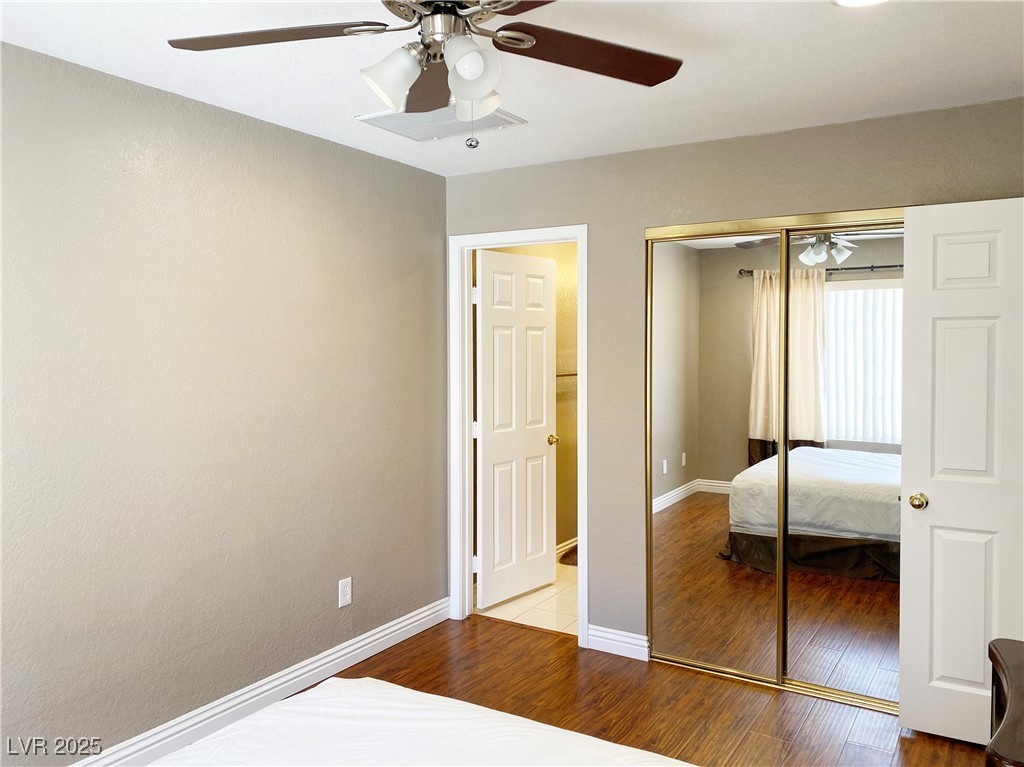 5201 S Torrey Pines Drive #1253, Las Vegas, Nevada image 23