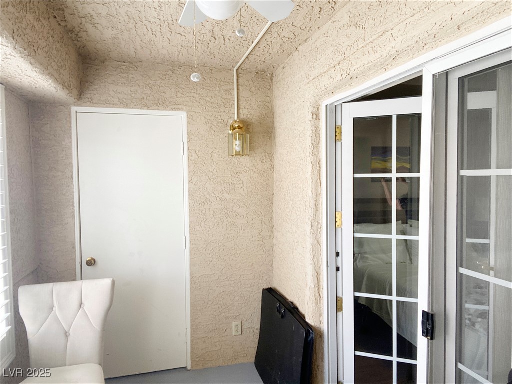 5201 S Torrey Pines Drive #1253, Las Vegas, Nevada image 18