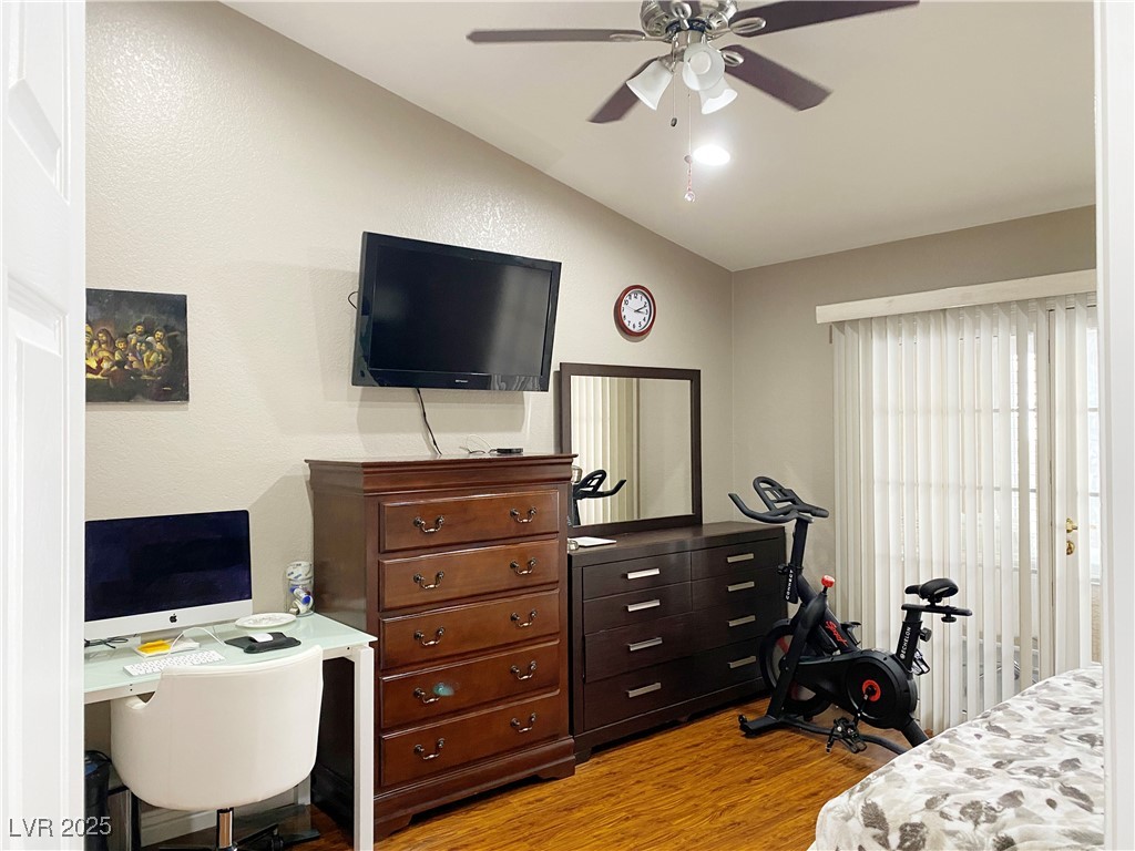 5201 S Torrey Pines Drive #1253, Las Vegas, Nevada image 16