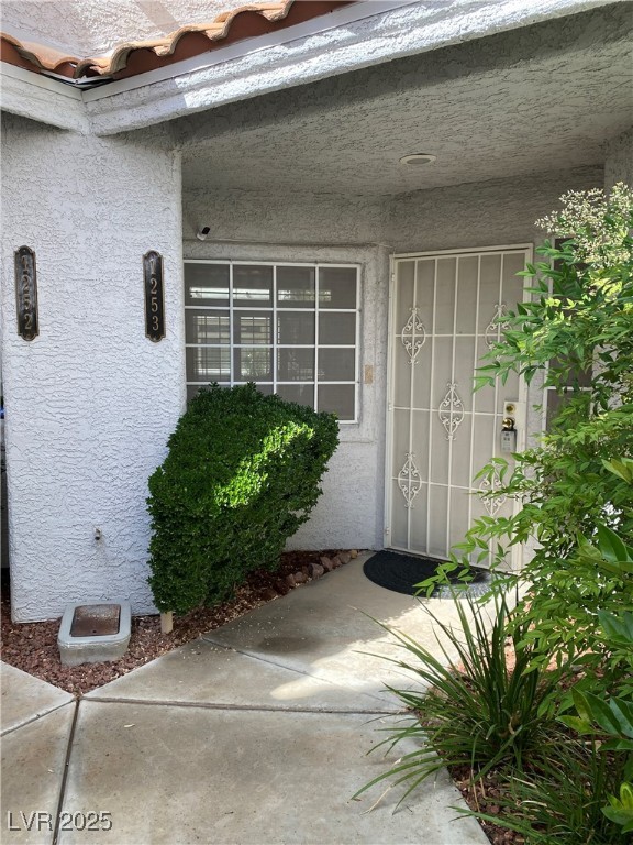 5201 S Torrey Pines Drive #1253, Las Vegas, Nevada image 2