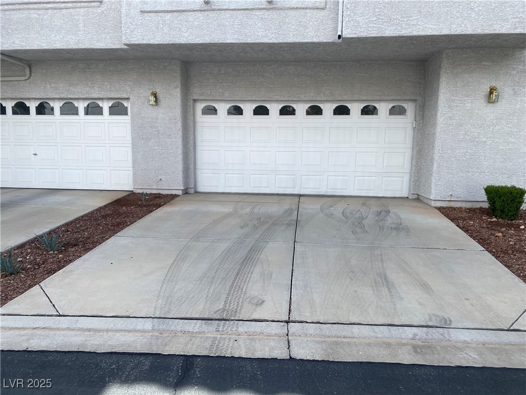 5201 S Torrey Pines Drive #1253, Las Vegas, Nevada image 27