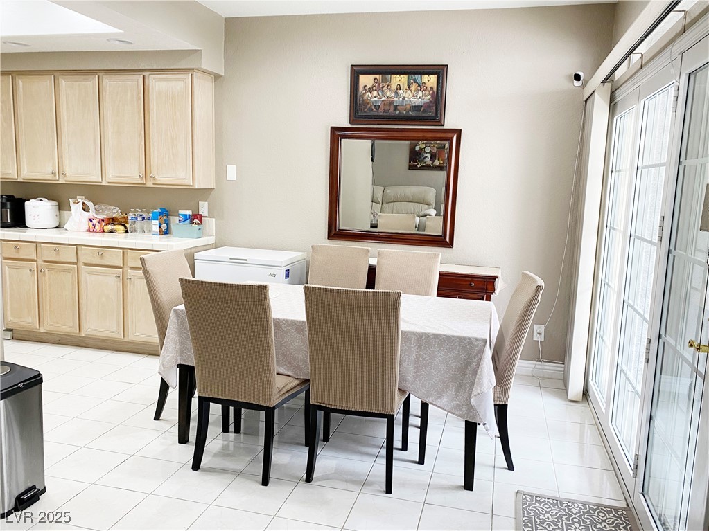 5201 S Torrey Pines Drive #1253, Las Vegas, Nevada image 7