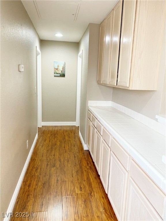 5201 S Torrey Pines Drive #1253, Las Vegas, Nevada image 15