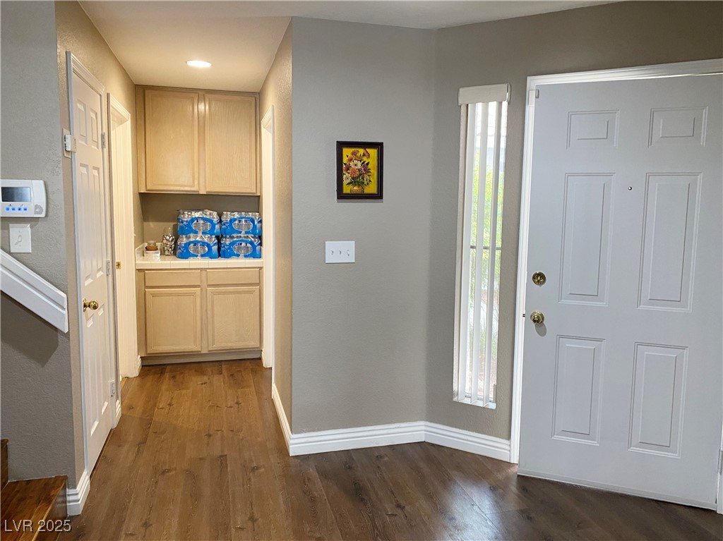 5201 S Torrey Pines Drive #1253, Las Vegas, Nevada image 3