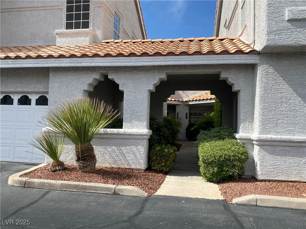 5201 S Torrey Pines Drive #1253, Las Vegas, Nevada image 1