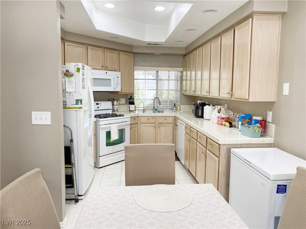 5201 S Torrey Pines Drive #1253, Las Vegas, Nevada image 8