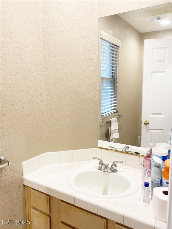 5201 S Torrey Pines Drive #1253, Las Vegas, Nevada image 13