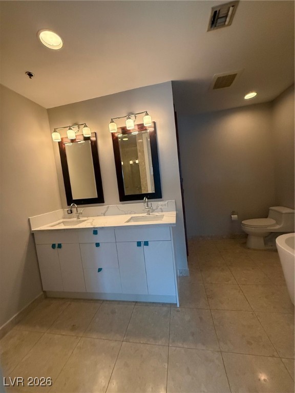 4525 Dean Martin Drive 401