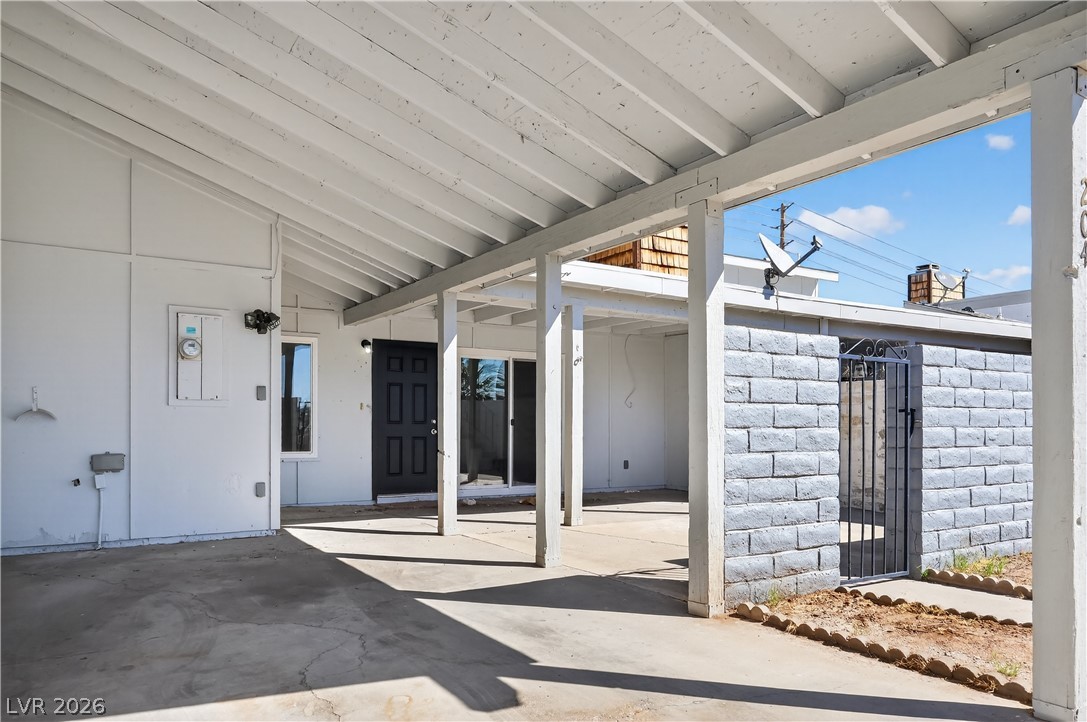 204 Sundance Shores Drive