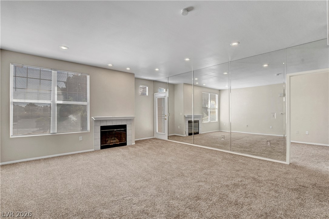 8555 W Russell Road 2091