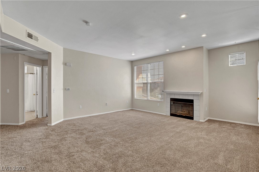 8555 W Russell Road 2091