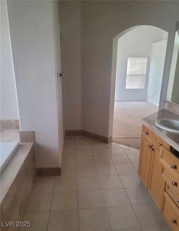 1540 Sabatini Drive, Henderson, Nevada image 47