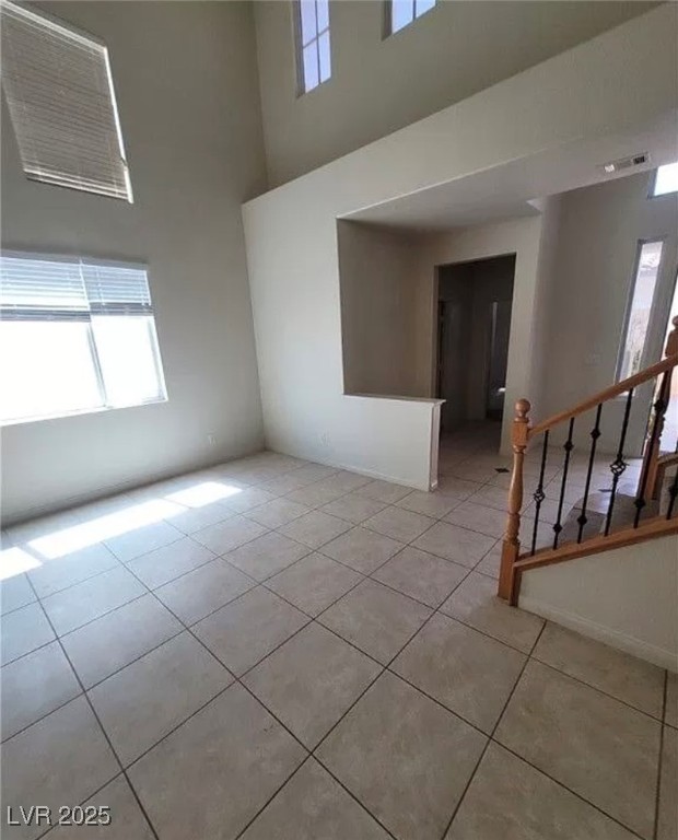 1540 Sabatini Drive, Henderson, Nevada image 19