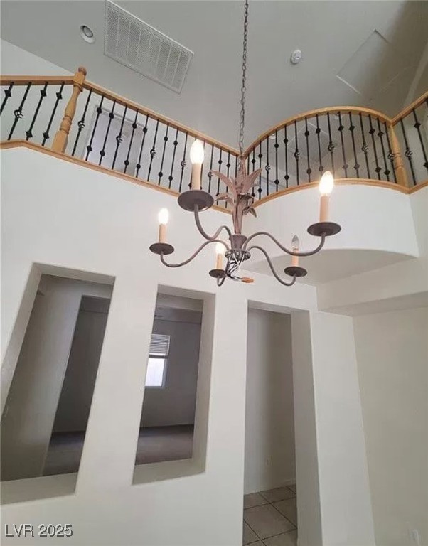 1540 Sabatini Drive, Henderson, Nevada image 26