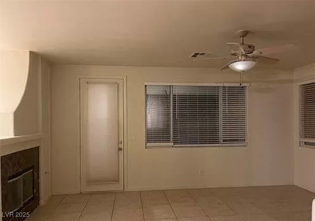 1540 Sabatini Drive, Henderson, Nevada image 36