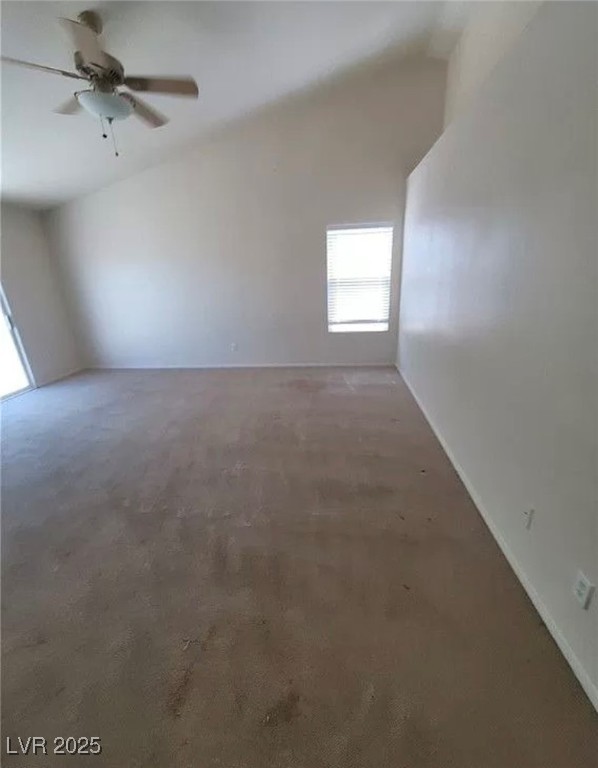 1540 Sabatini Drive, Henderson, Nevada image 14