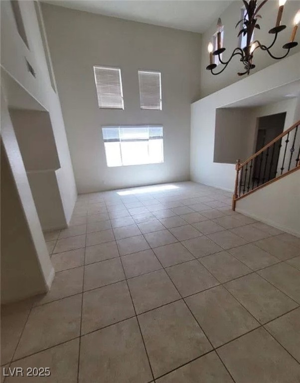 1540 Sabatini Drive, Henderson, Nevada image 11