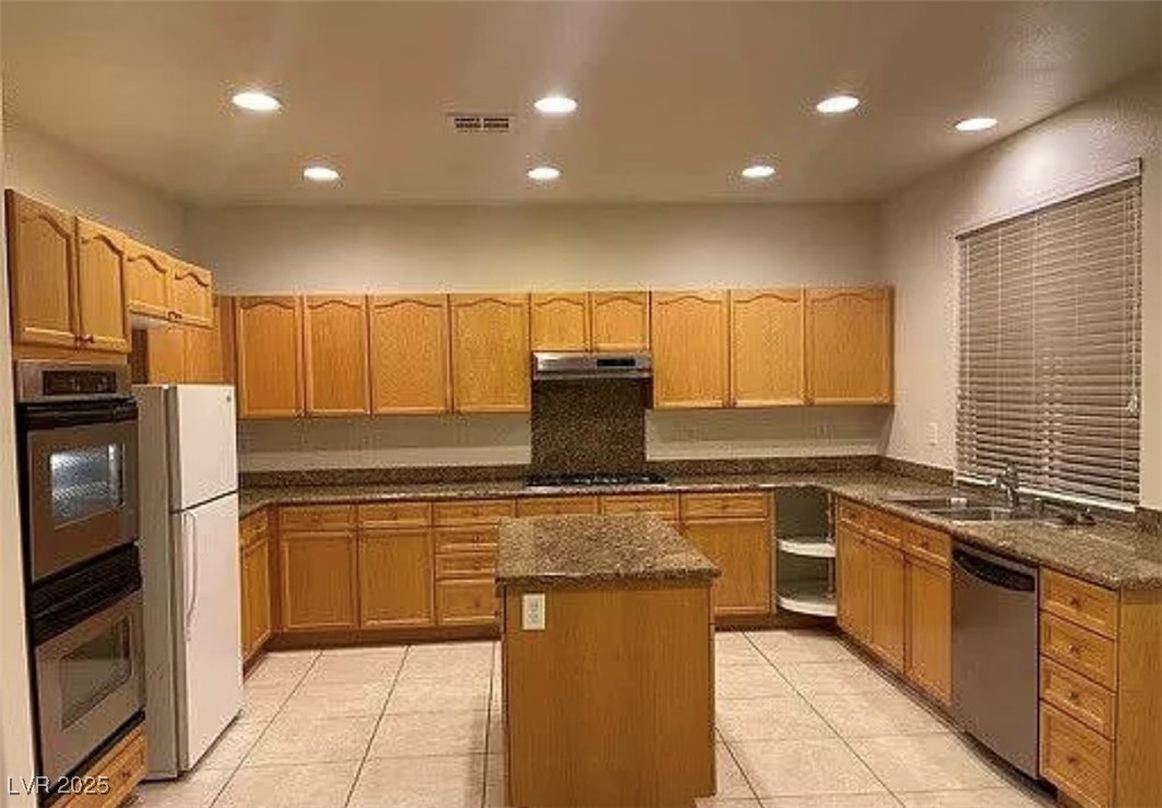 1540 Sabatini Drive, Henderson, Nevada image 5