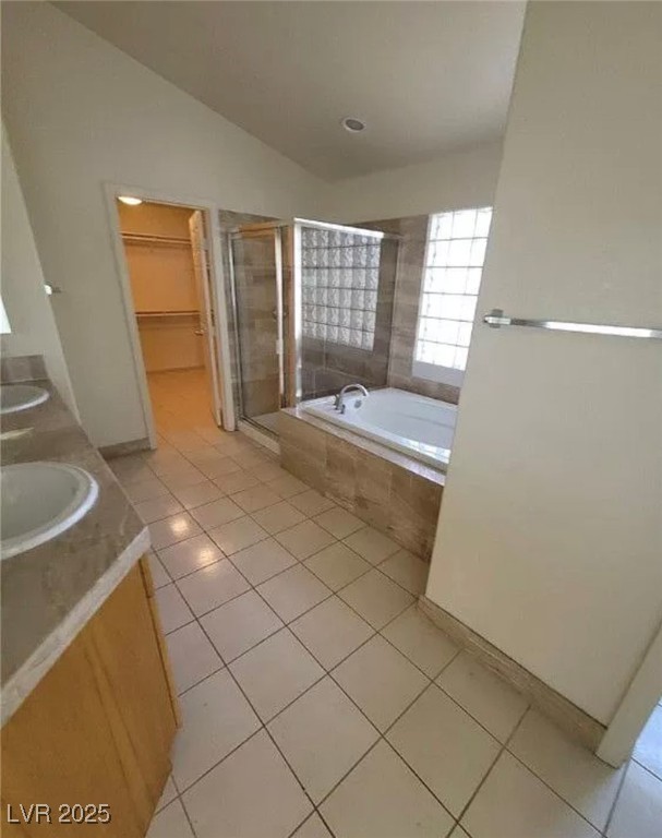 1540 Sabatini Drive, Henderson, Nevada image 46