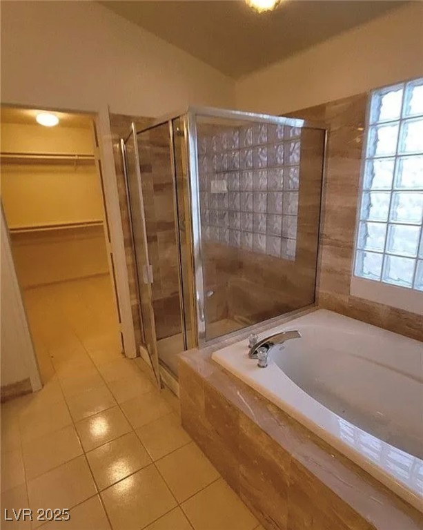 1540 Sabatini Drive, Henderson, Nevada image 45