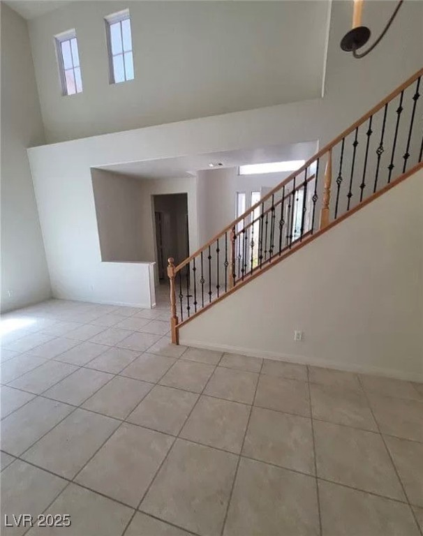 1540 Sabatini Drive, Henderson, Nevada image 20