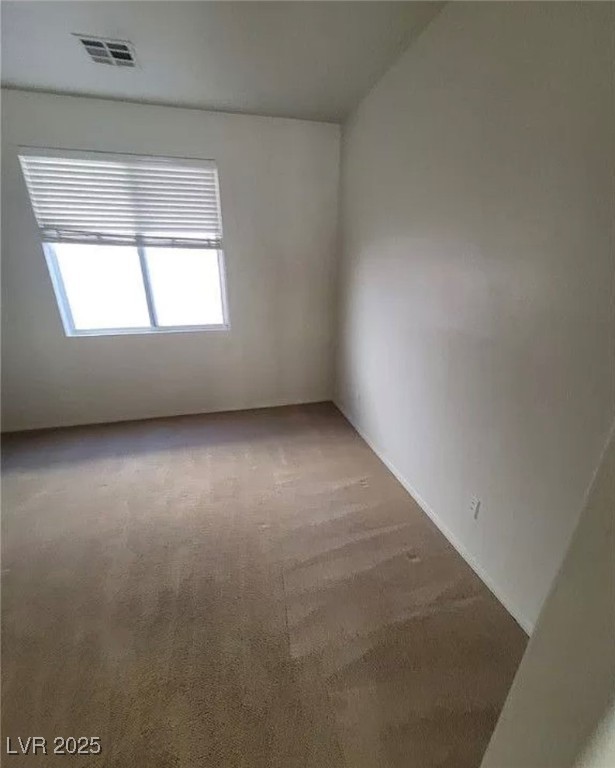 1540 Sabatini Drive, Henderson, Nevada image 22