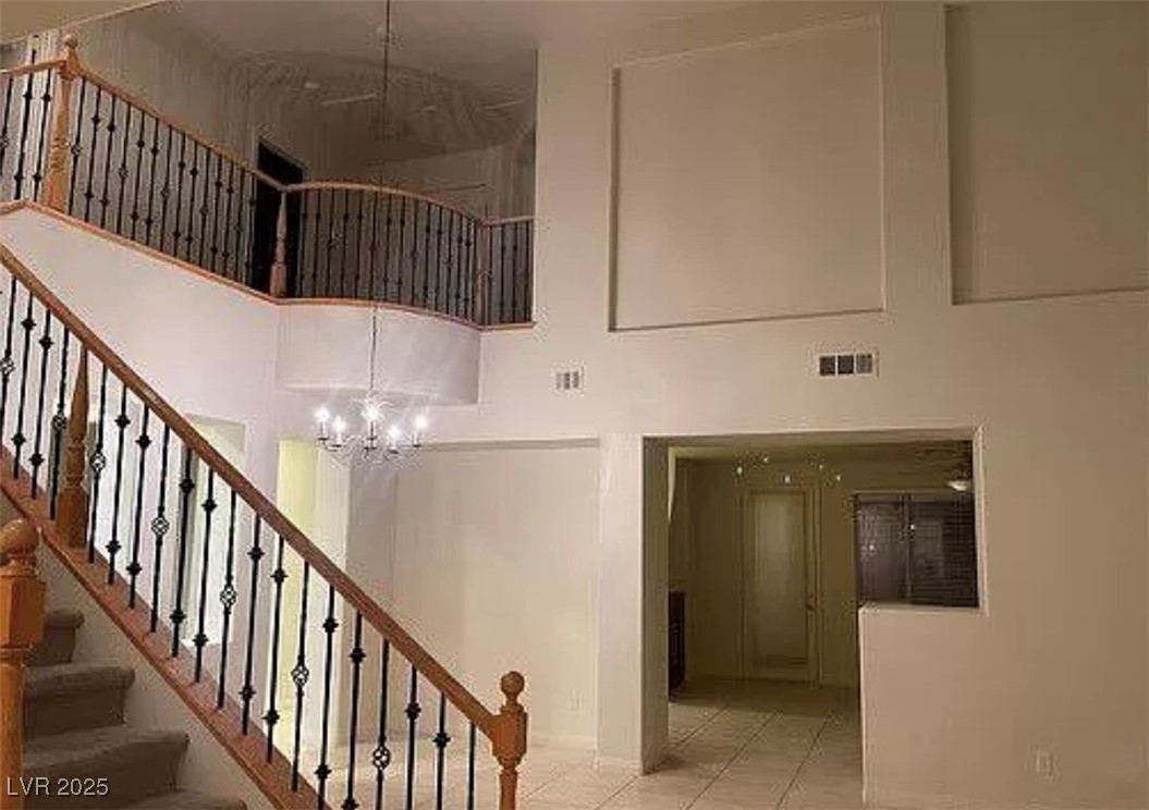 1540 Sabatini Drive, Henderson, Nevada image 35
