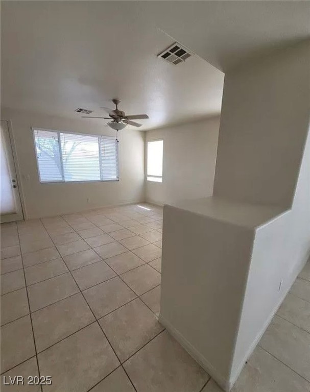 1540 Sabatini Drive, Henderson, Nevada image 24