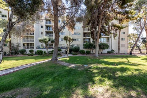 Featured picture for the property 2532991