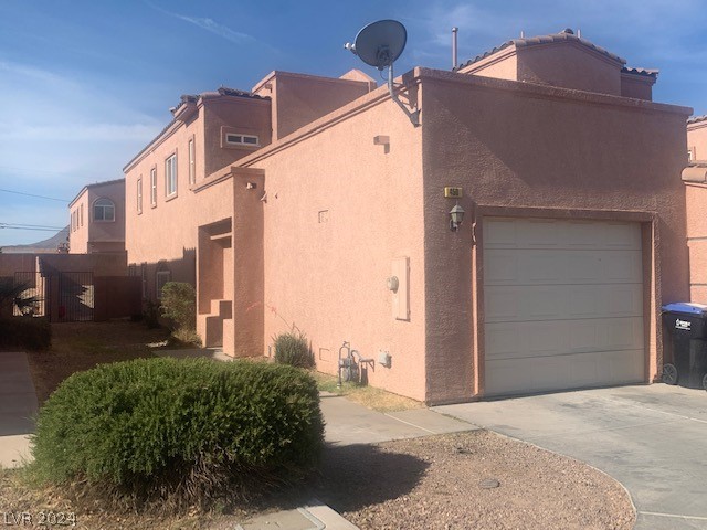 View Henderson, NV 89011 condo