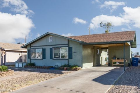 Featured picture for the property 2617697
