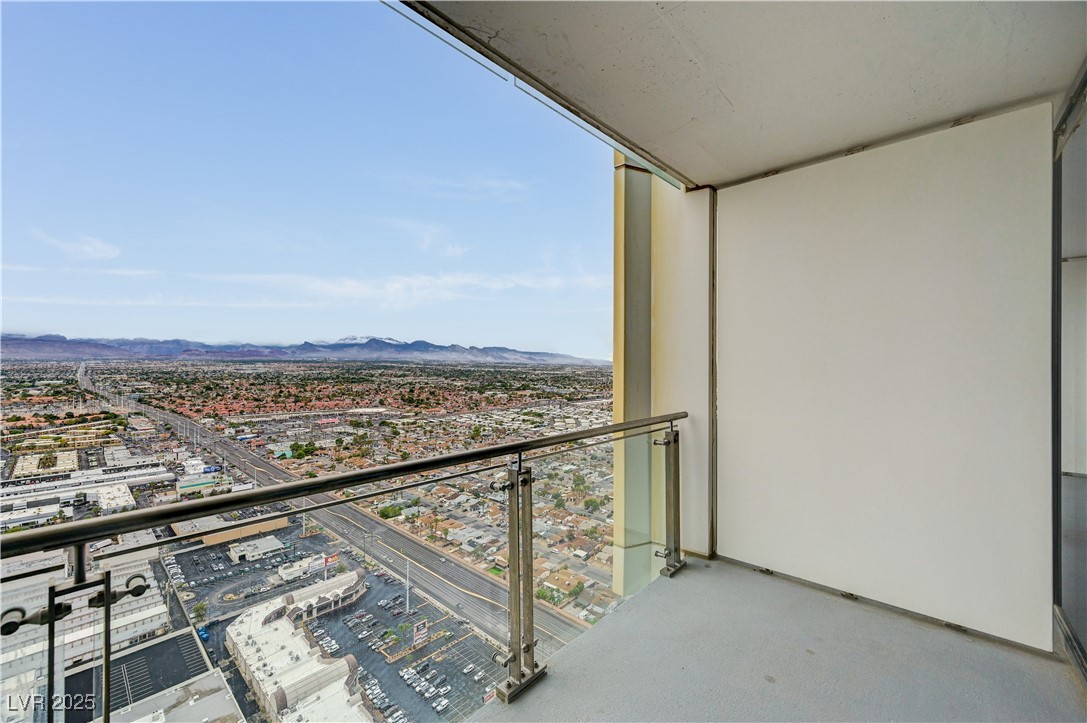 4381 W Flamingo Road 5009