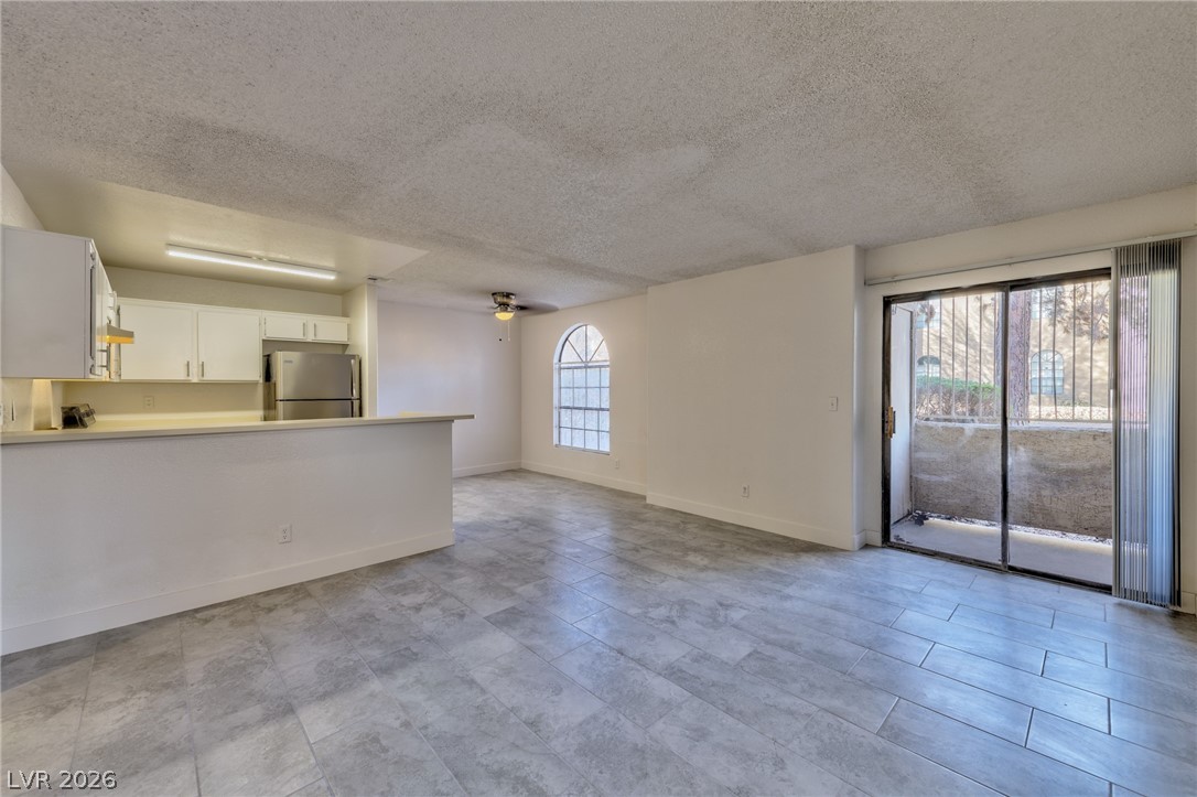2977 Juniper Hills Boulevard 104