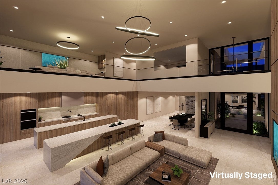 571 Grand Rim Drive