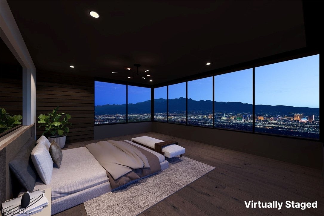 571 Grand Rim Drive