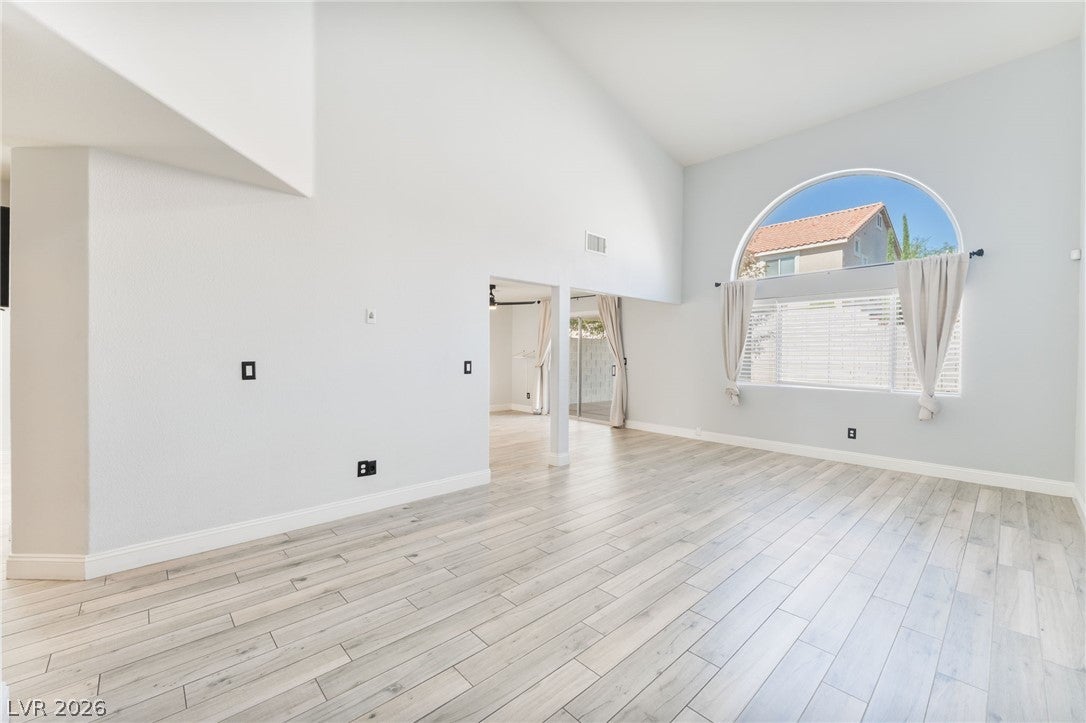 10244 Amber Hue Lane