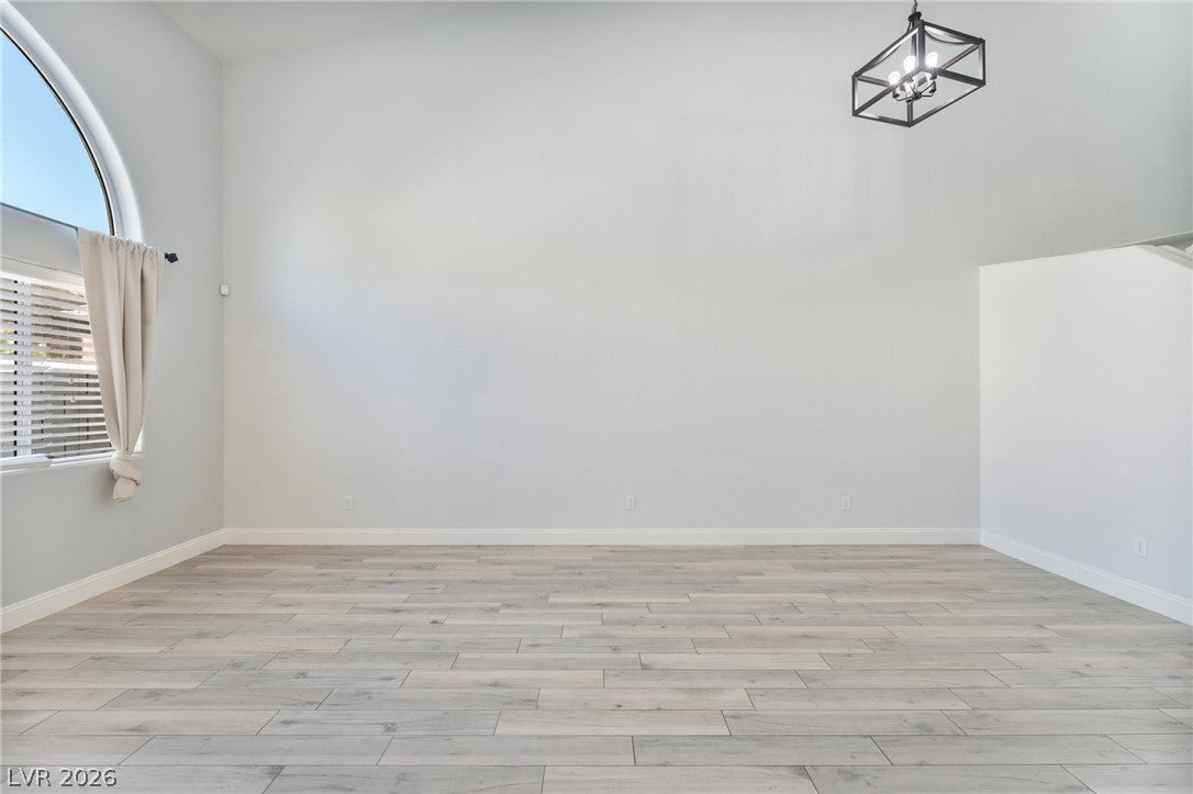 10244 Amber Hue Lane