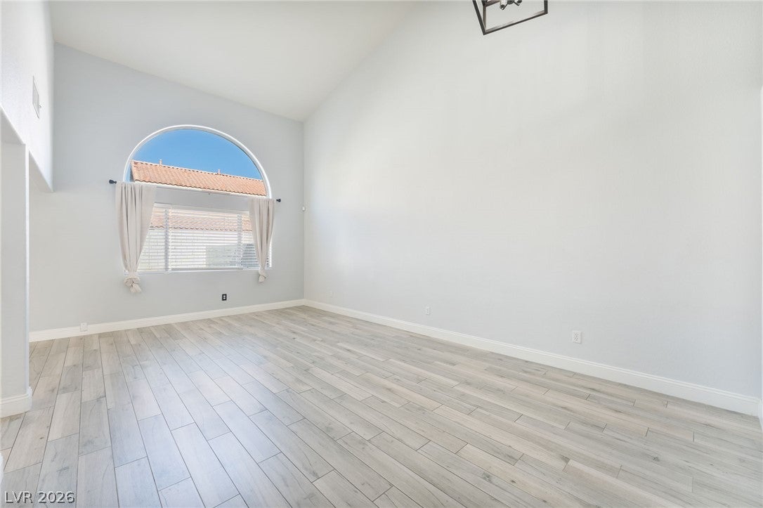 10244 Amber Hue Lane