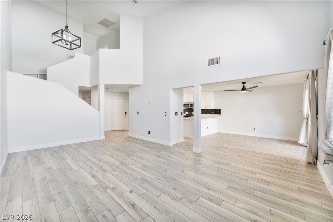10244 Amber Hue Lane