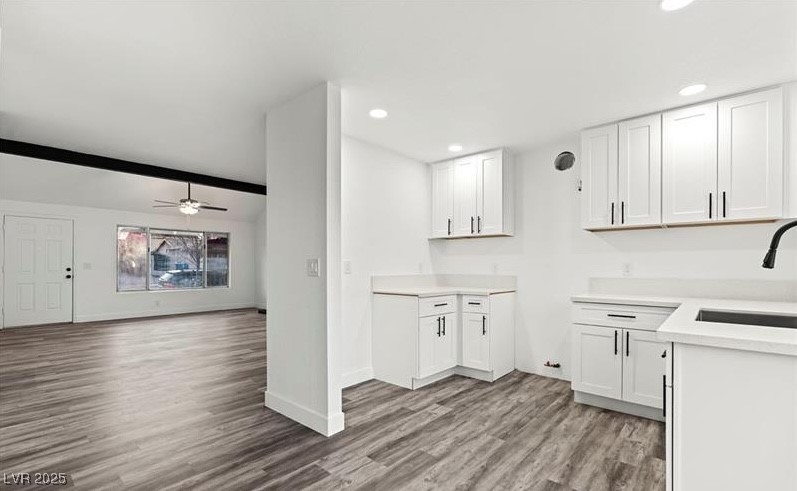 4046 Bridgeview Circle, Las Vegas, Nevada image 6
