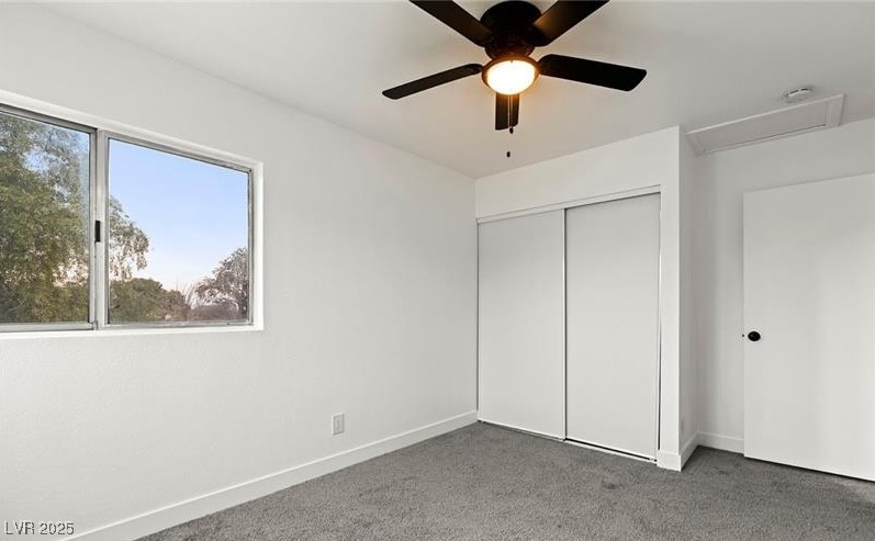 4046 Bridgeview Circle, Las Vegas, Nevada image 15