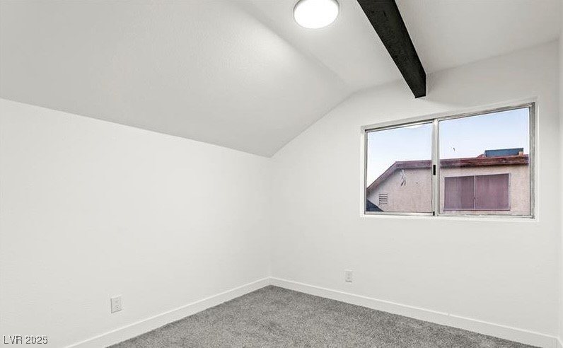 4046 Bridgeview Circle, Las Vegas, Nevada image 17