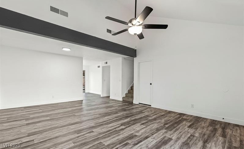4046 Bridgeview Circle, Las Vegas, Nevada image 9