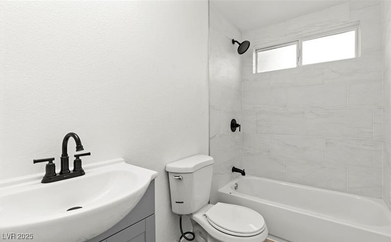 4046 Bridgeview Circle, Las Vegas, Nevada image 10