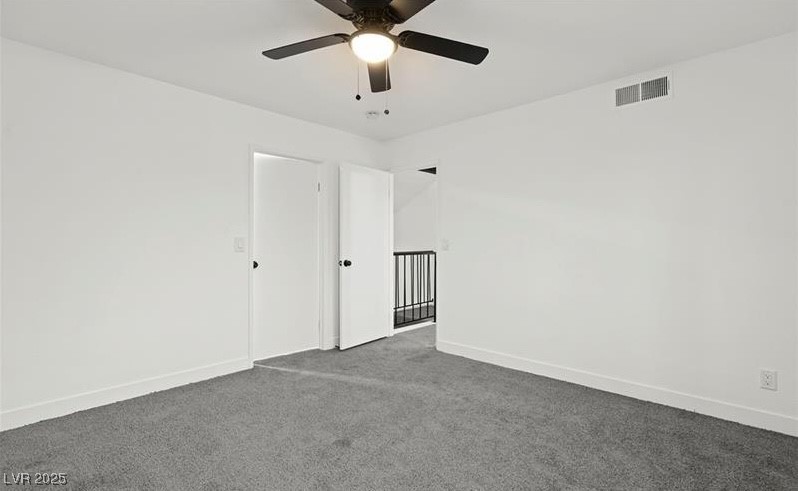 4046 Bridgeview Circle, Las Vegas, Nevada image 25