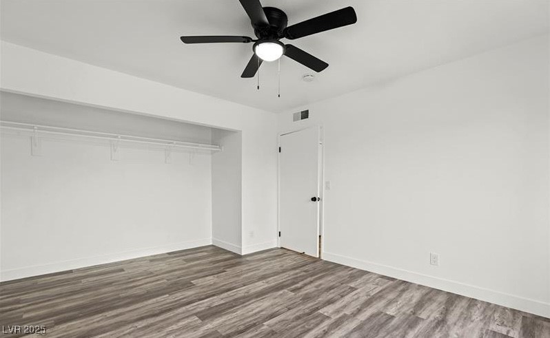 4046 Bridgeview Circle, Las Vegas, Nevada image 13