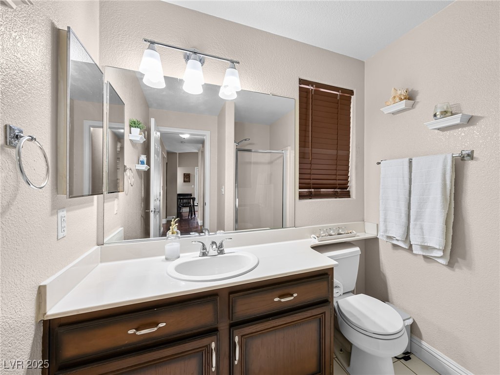 353 Seine Way, Henderson, Nevada image 17