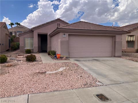 Homes For Rent - 489 Edgefield Ridge Place #.<br/> Henderson, NV 89012